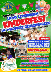 Lions_Kinderfest_2023_WEB