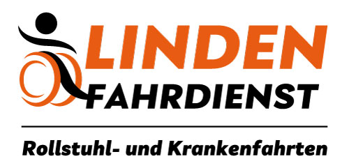 Bronze_DINA4_Fahrdienst-Linden Bronze_DINA4_Fahrdienst-Linden